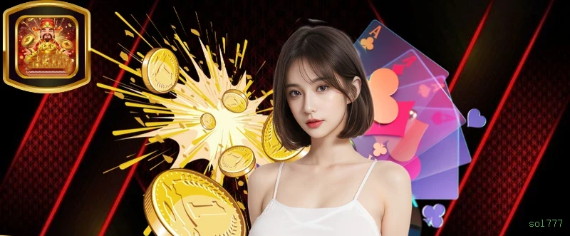 APK sol777 Download
