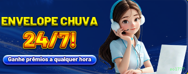 Baccarat Online sol777