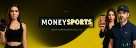 Baccarat Ao Vivo sol777