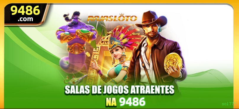 Estratégias Baccarat Ao Vivo