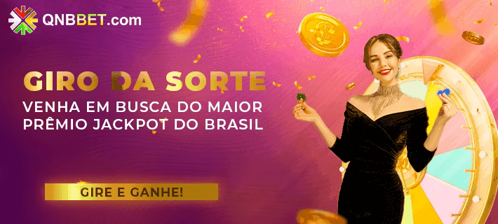 Blackjack Digital vs Ao Vivo