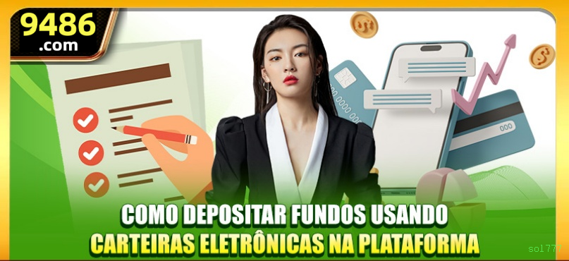 Blackjack Ao Vivo Side Bets