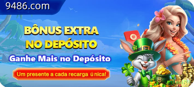Fortune Tiger Estratégias