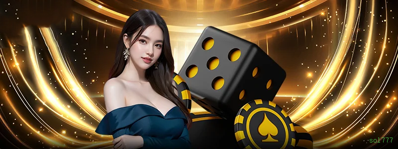 Jackpot Slots sol777