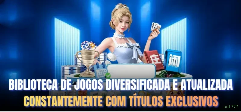 Lightning Roulette Estratégias