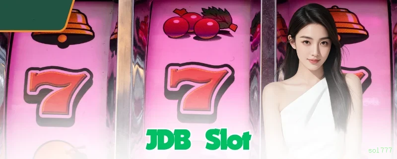 Microgaming sol777