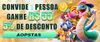 Novos Jogos sol777