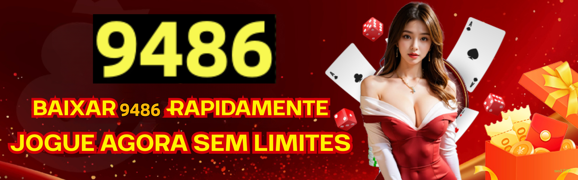 Novos Jogos sol777