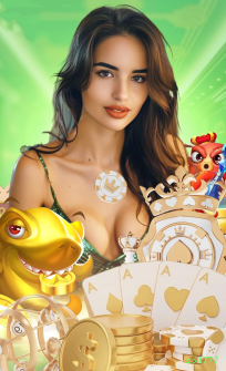 Promoções sol777