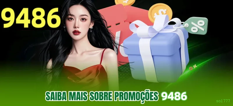 Jogos Recomendados sol777